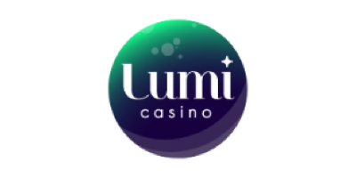 Lumi Casino