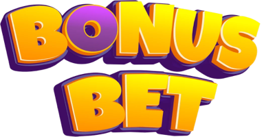 Bonus Bet