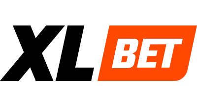 XL BET