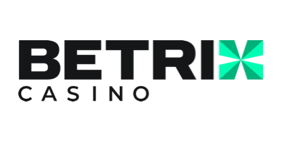 Betrix Casino