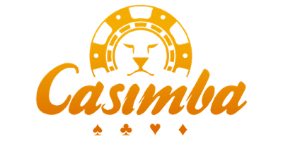 Casimba