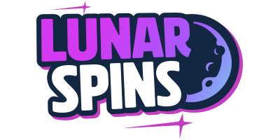 Lunarspins