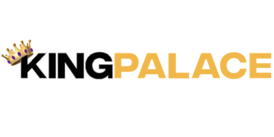 Kingpalace