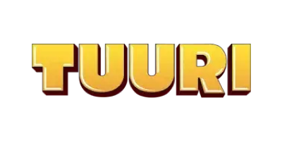 Tuuri