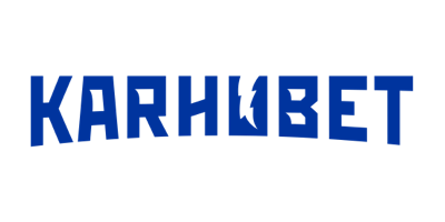 Karhubet